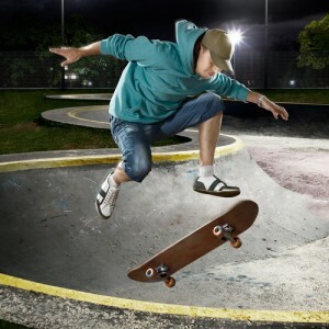 6 app che forniscono tutto ciò di cui uno skateboarder ha bisogno [iOS] shutterstock 84232063 e1336059822363