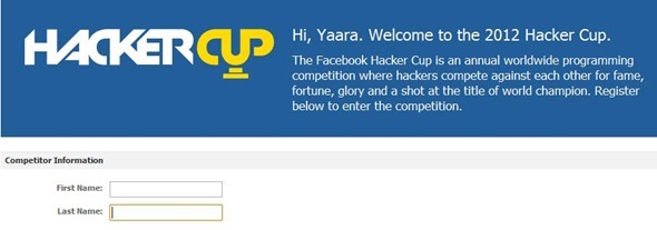 facebook-Hacker-up