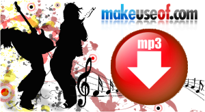 dove posso scaricare mp3 gratis