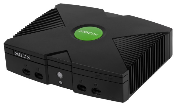 muo-console-mediacenter-xbox