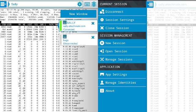 linux-android-remote-riflesso