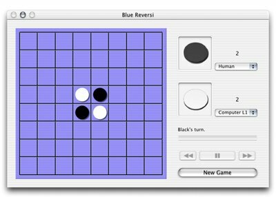 04-blu-Reversi-b