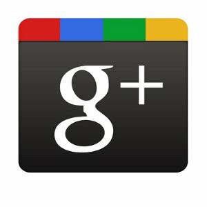 Google+ Now ha una funzione Ignora [Notizie] google plus logo