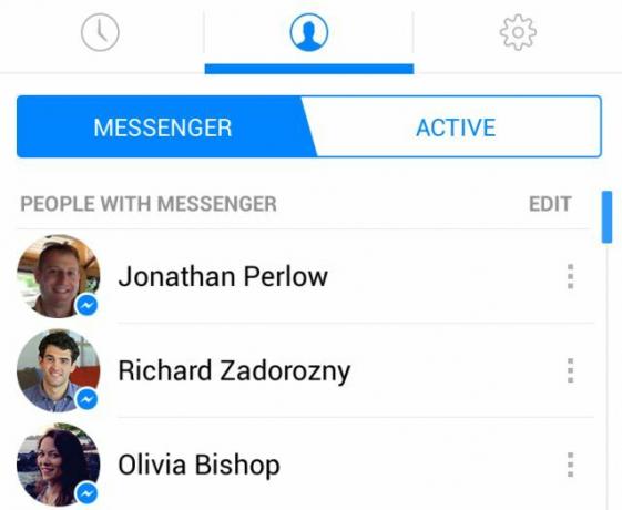 Facebook-Messenger-Per-Aggiornamento-Android-utenti-attivi