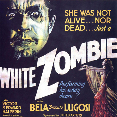 7 film horror classici da brivido che puoi scaricare legalmente o riprodurre in streaming whitezombie gratis