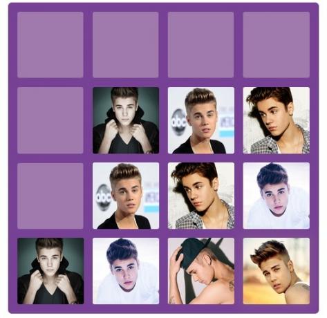 2048 bieber