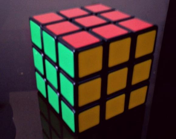 rubik-cube-risolto-2