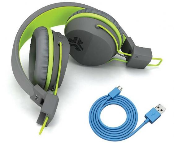 Le 7 migliori cuffie Bluetooth che puoi comprare le migliori cuffie bluetooth jbl audio neon