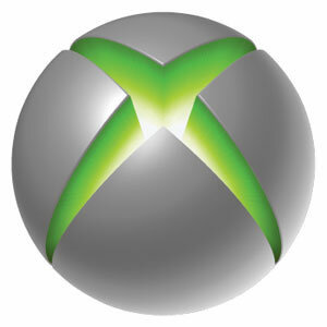 Elementi di avatar di Microsoft Banning Gun-based su Xbox Live [Notizie] logo xbox