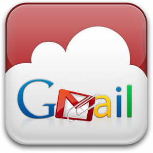 funzionalità di Gmail