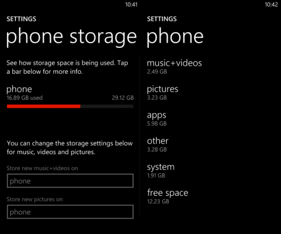 muo-WP8-remove-dati-storagecheck