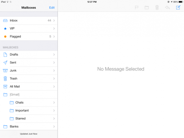 mail-app-su-ipad