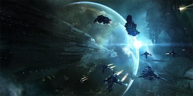 sandbox-giochi-eve-online