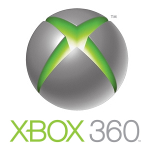 migliori giochi per Xbox 360