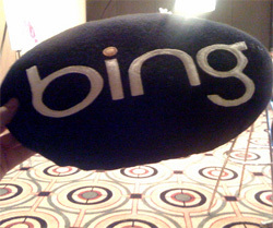 3 operatori di ricerca unici di Bing adorerai sicuramente gli operatori di bing
