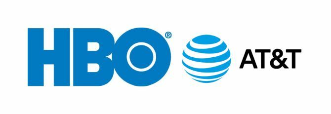 AT&T Aggiunge l'accesso HBO gratuito a tutti i piani illimitati hbo att fianco a fianco