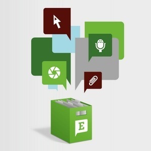 client desktop evernote