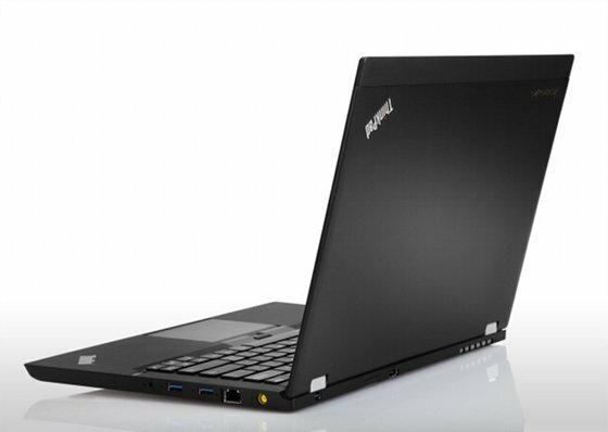 ultrabook ces