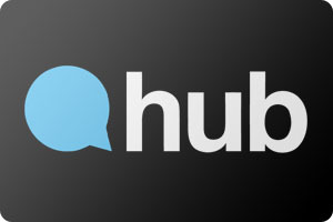 Crea il tuo sito di domande e risposte di nicchia con Qhub qhub