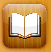 app ibooks