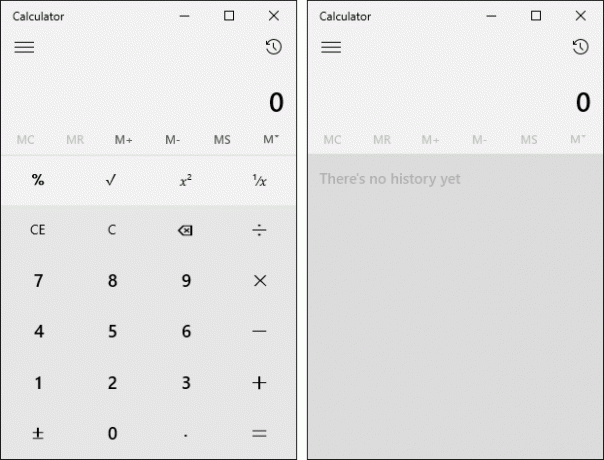 finestre-10-calc-storia-off