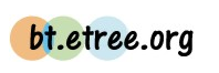 etree - sito torrent per concerti