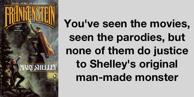 halloween-free-ebook-download-mary-Shelley-frankenstein