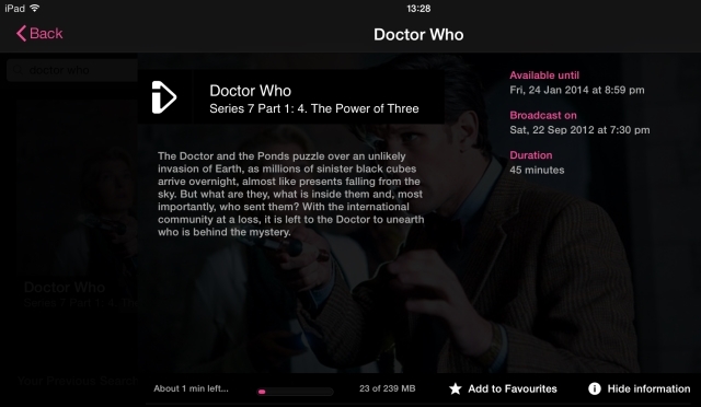 muo-ipad-review-BBC iPlayer-info