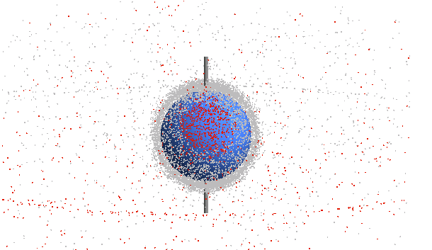 Wolfram Alpha Risultato