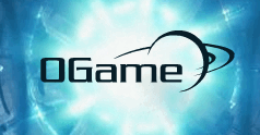 Ogame - Un gioco di strategia online gratuito di Space War Ogame