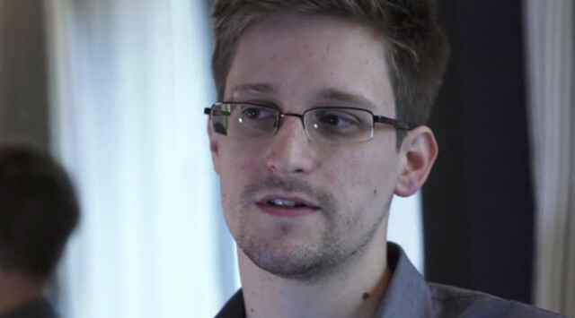 ed-snowden-parlando