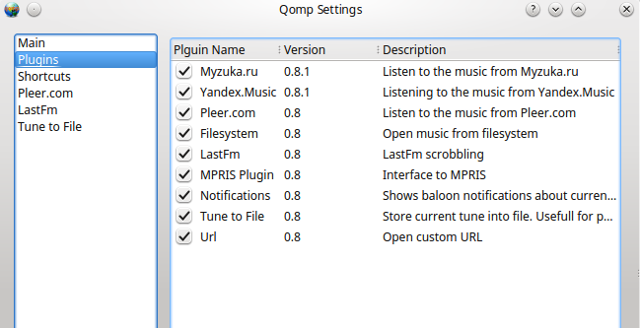 leggeri-giocatori-linux-qomp-plugins