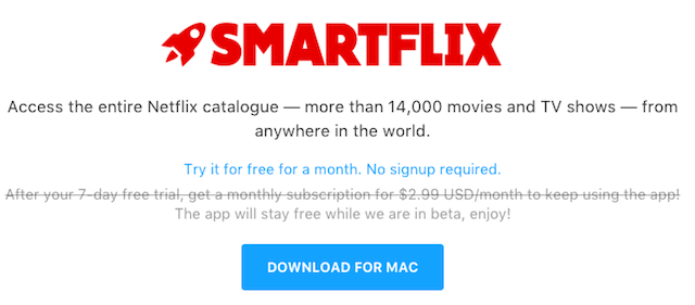 Smartflix-header-sito