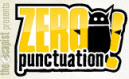 24-12-2008-17-18-51 I migliori siti per anteprime e recensioni di giochi 24 12 2008 17 18 51