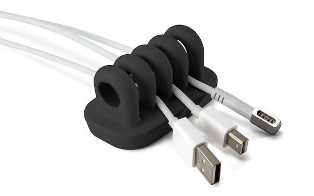 MacBook-Cable-Organizzare-Quirky-Cordies