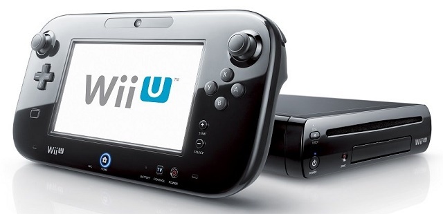 wii-u-nero