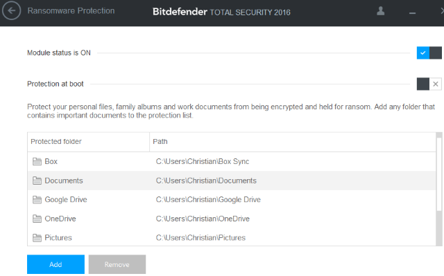 muo-sicurezza-bitdefender2016-ransomware