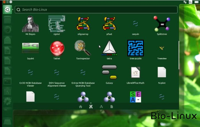 scientifico-linux-distro-bio-linux