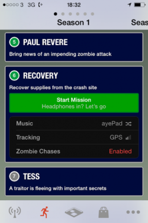 zombies-zombie-run