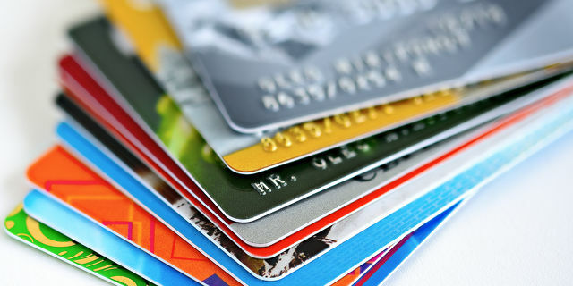 minimalismo-finanziario-carte-di-credito