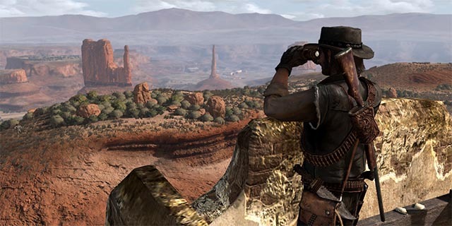 sandbox-giochi-red-dead-redemption