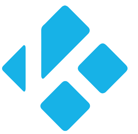 logo Kodi