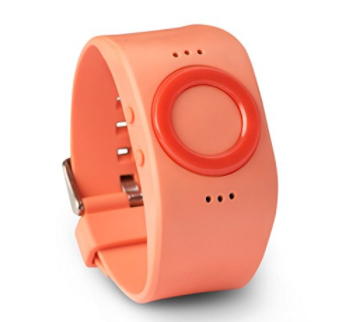 smartwatch tinitell per bambini