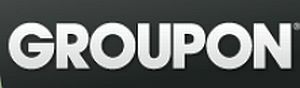 coupon groupon