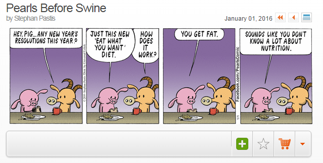 Swine-GoComics Perle-Prima-