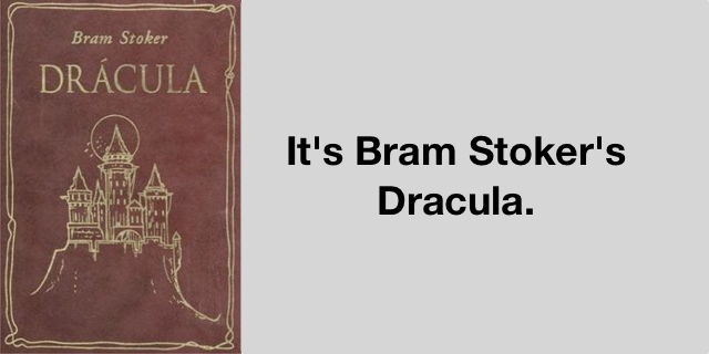 halloween-free-ebook-download-bram-stoker-dracula