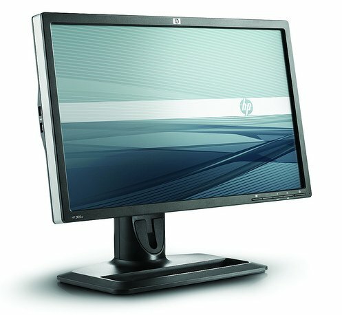 miglior monitor ips