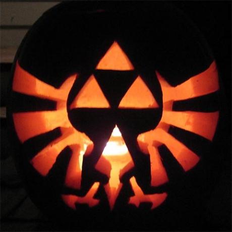 geeky-zucche-zelda-triforce