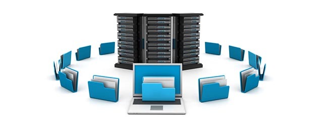 -privati-server virtuali-backup