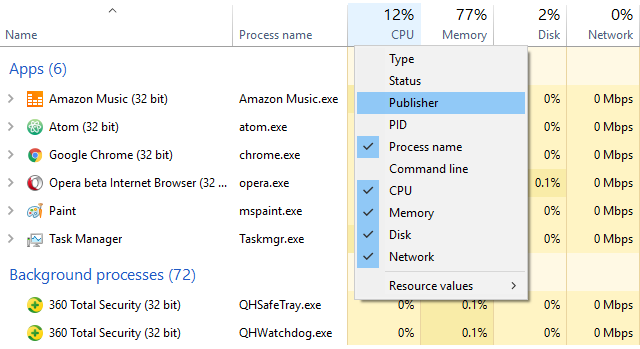 finestre-task-manager-extra-colonne